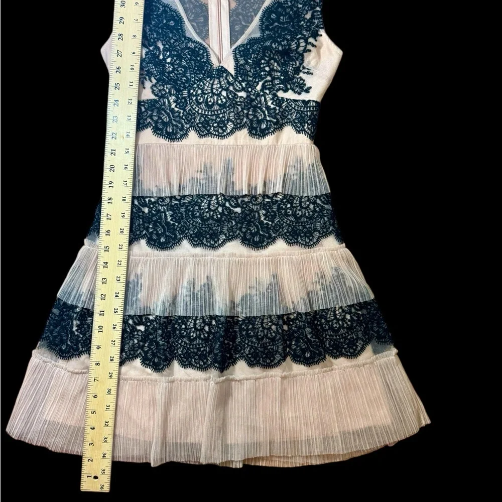 BCBGMaxazria Dress - Picture 12 of 13